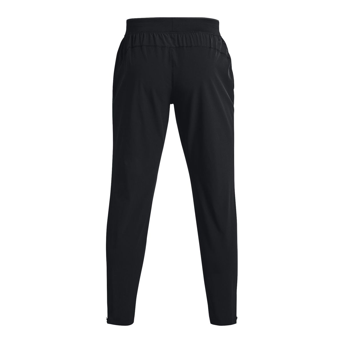 Under Armour Men's Storm Run Pants