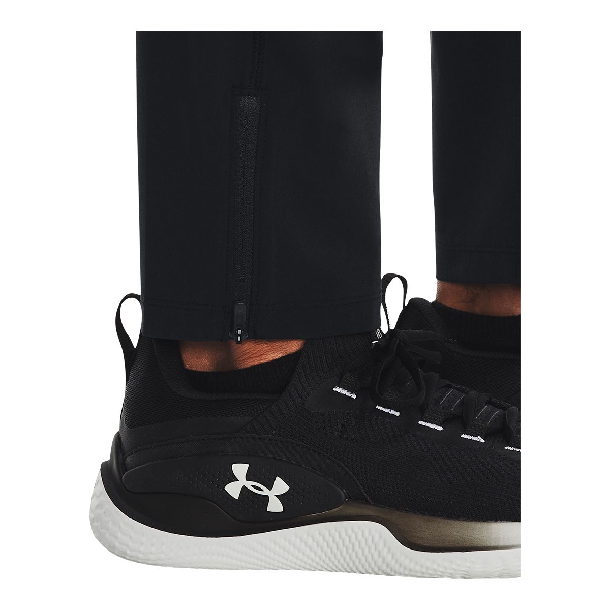 Under Armour Men's Storm Run Pants