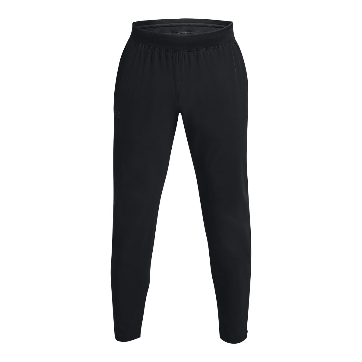 Under Armour Men's Storm Run Pants