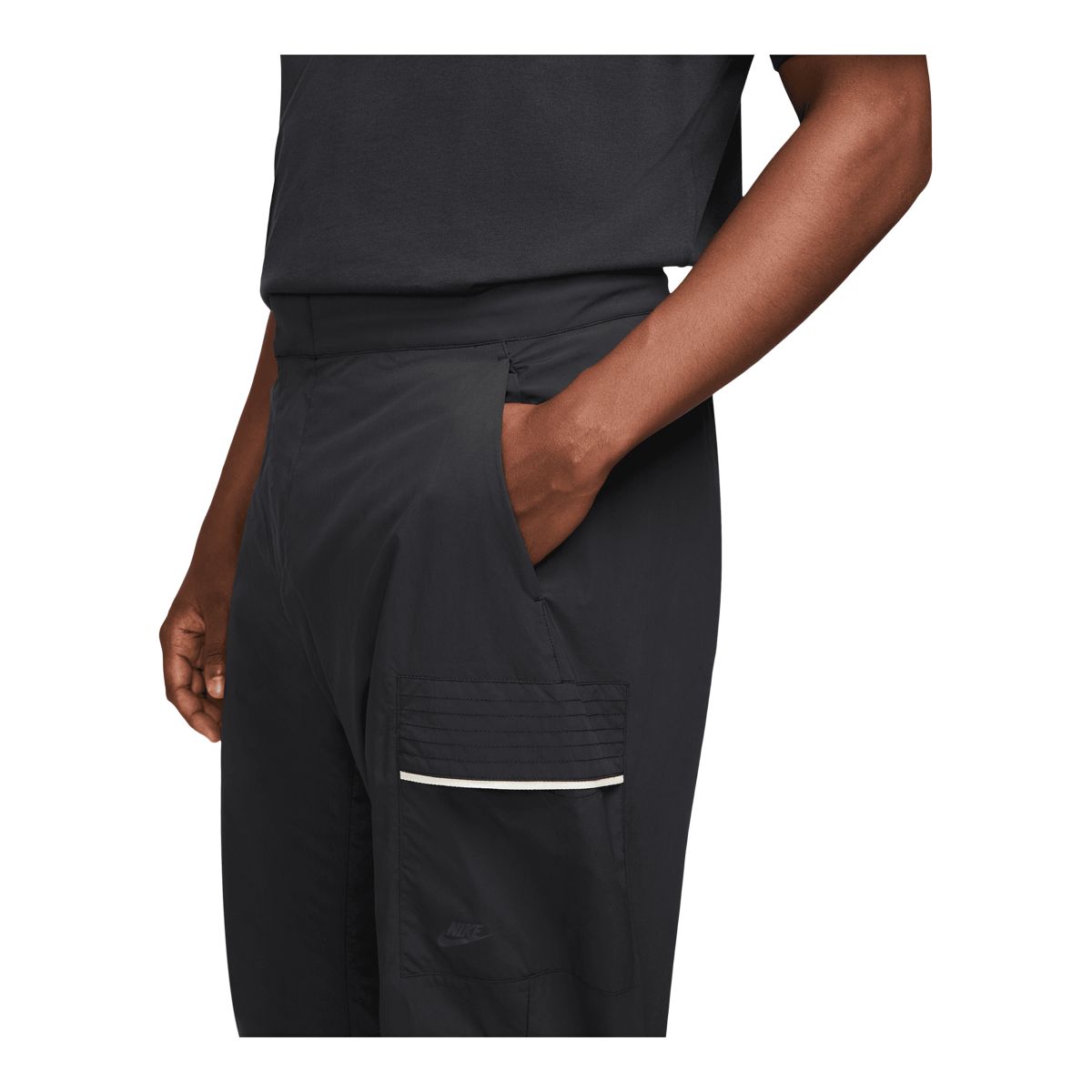 Nike Sportswear Men's Style Utility Pants