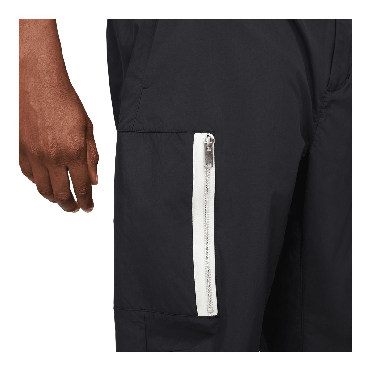 Nike Sportswear Men's Style Utility Pants