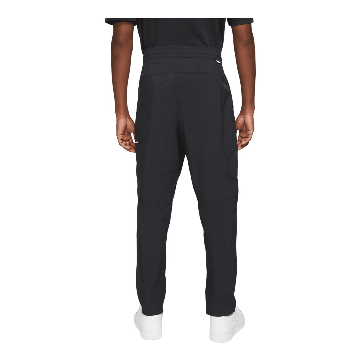 Nike sportswear tech pack on sale trousers