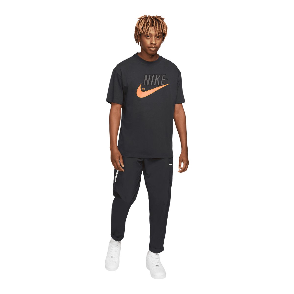 Nike Sportswear Men's Style Utility Pants