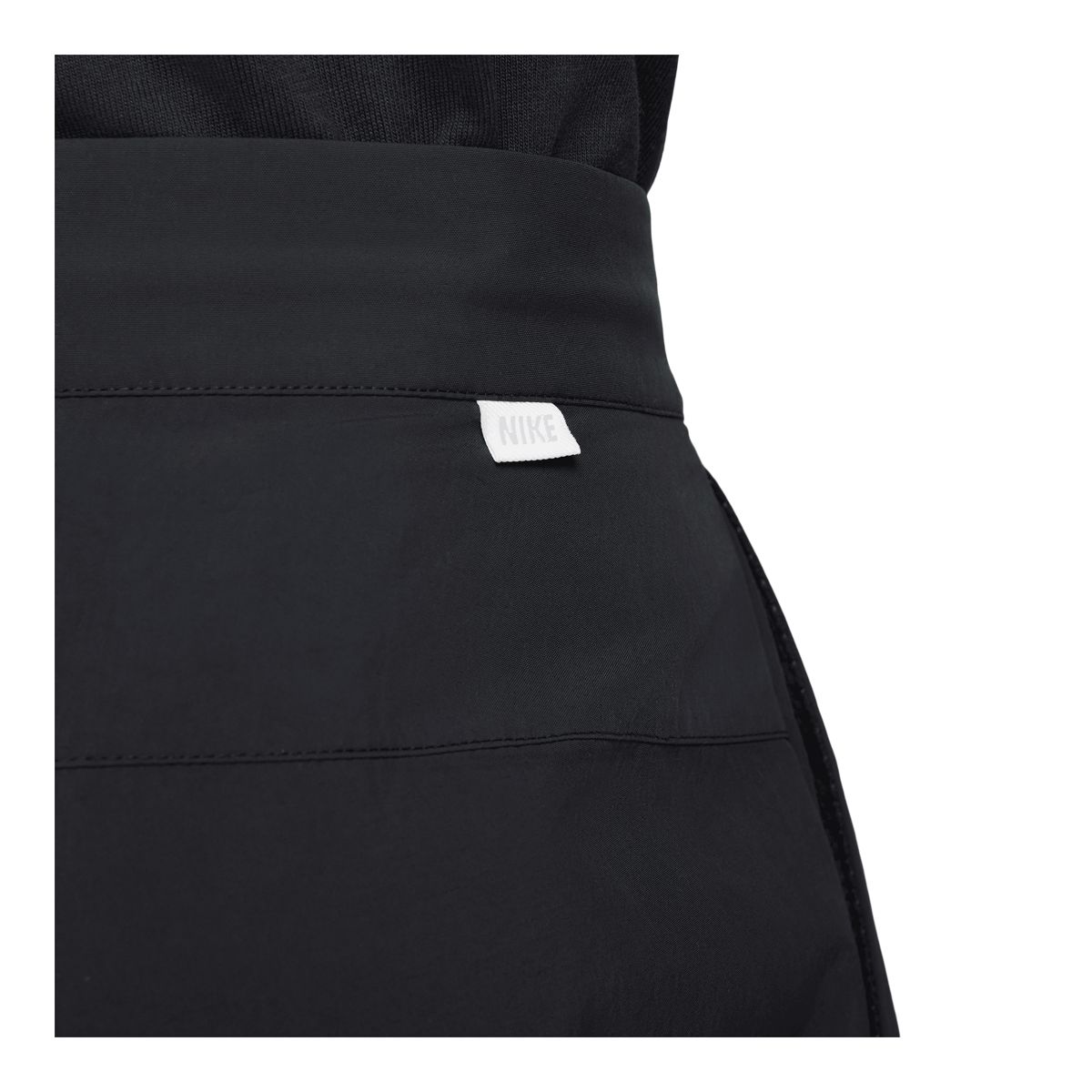 Nike Sportswear Men's Style Utility Pants