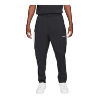 Nike Sportswear Men's Style Utility Pants Front_Flat