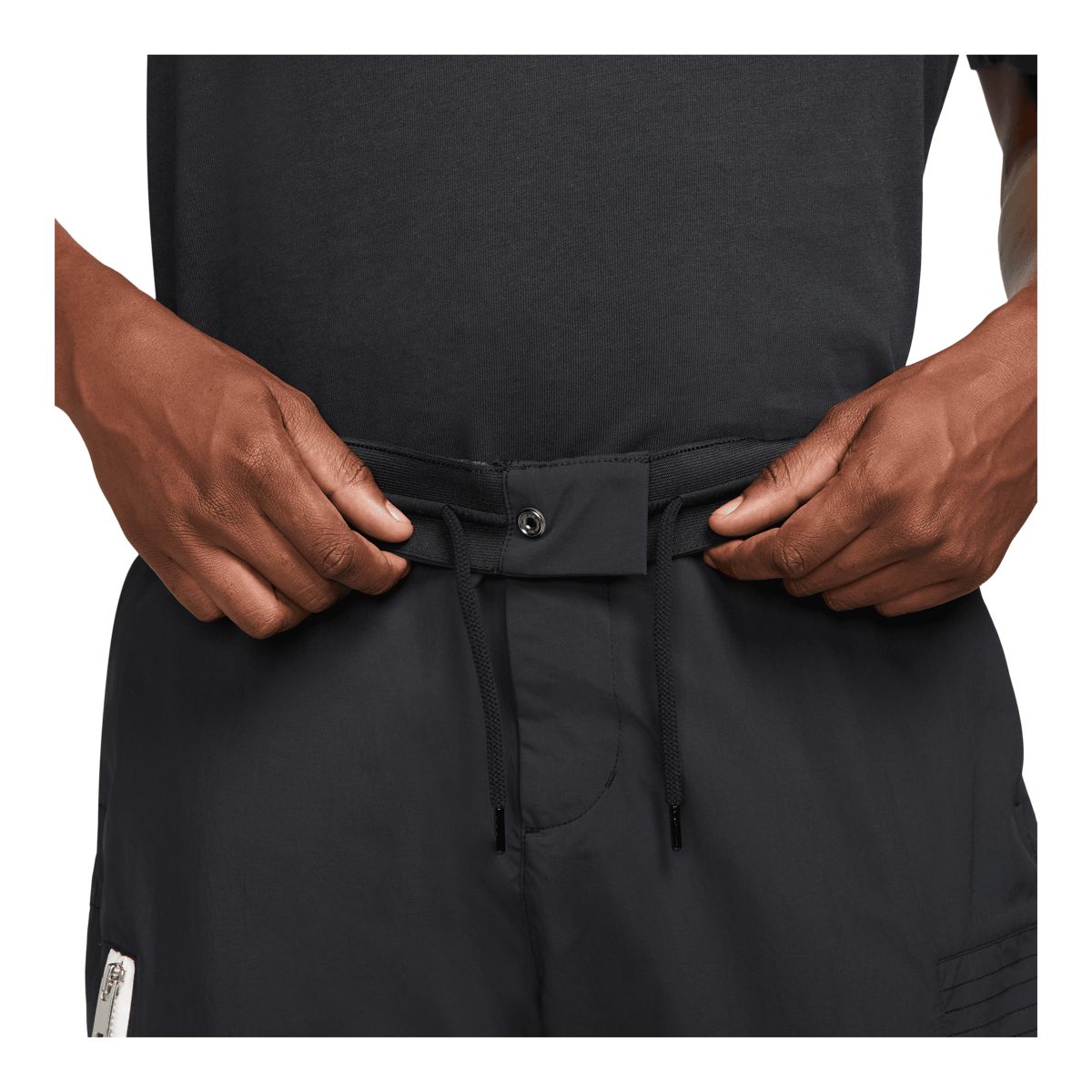 Nike Sportswear Men's Style Utility Pants