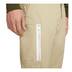 Product 5 of 7