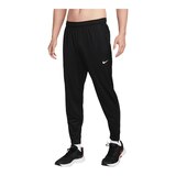 Nike Men's Dri-FIT Totality Taper Pants Front_Three_Fourths_Angled_Left