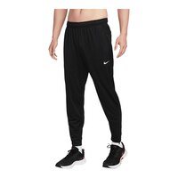 Nike Men's Dri-FIT Totality Taper Pants Front_Three_Fourths_Angled_Left