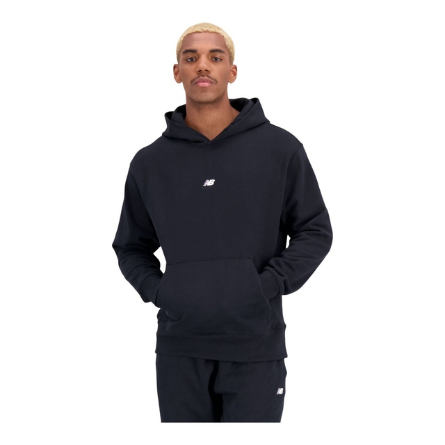 New Balance Men's Athleisure 90s Pullover Hoodie SportChek