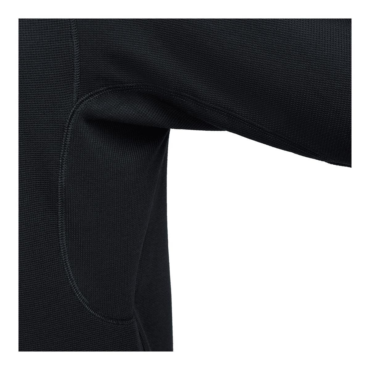 Nike Men's Dri-FIT Trail Long Sleeve Shirt