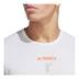 Product 9 of 10