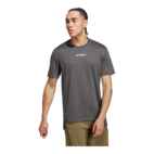 Smartwool Men's Active Ultralight T Shirt