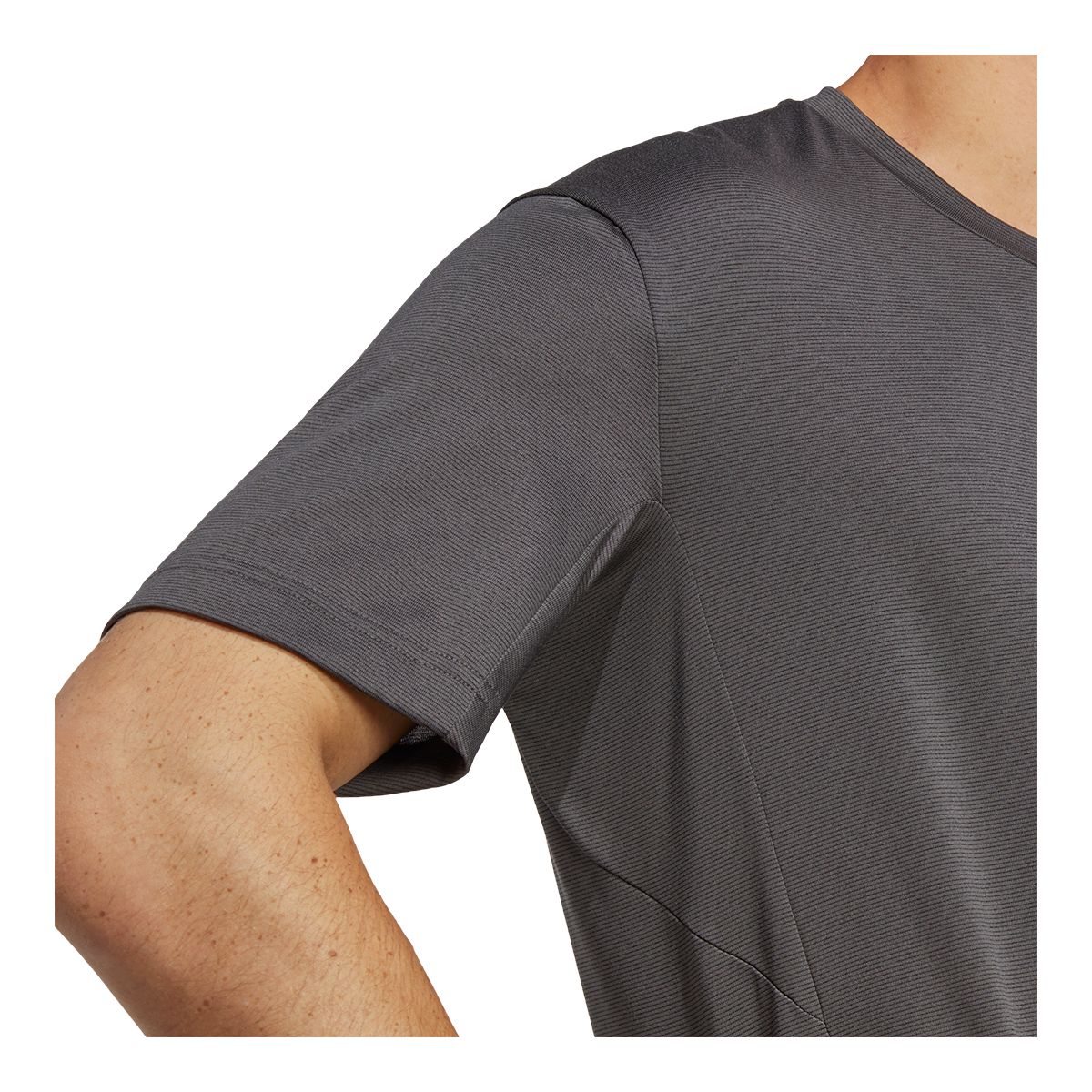 adidas Men's Terrex Multi T Shirt