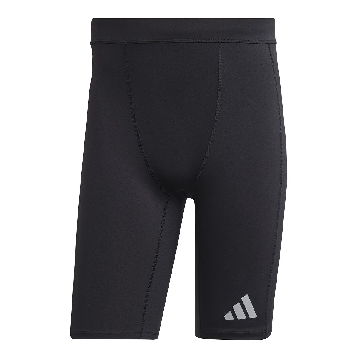 adidas Men's Own the Run Half Tights | SportChek