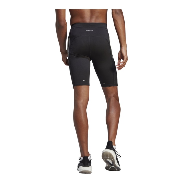 adidas Men's Own the Run Half Tights SportChek
