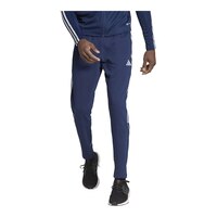 adidas Men's Tiro 23 Tracksuit Pants Front_Flat