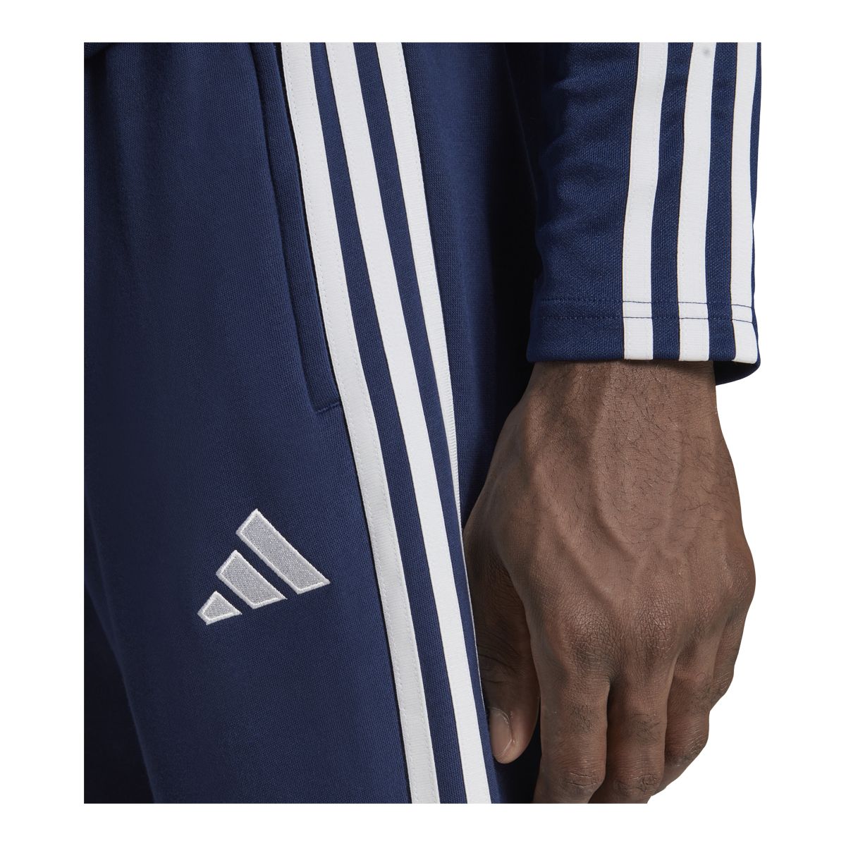 adidas Men's Tiro 23 Tracksuit Pants