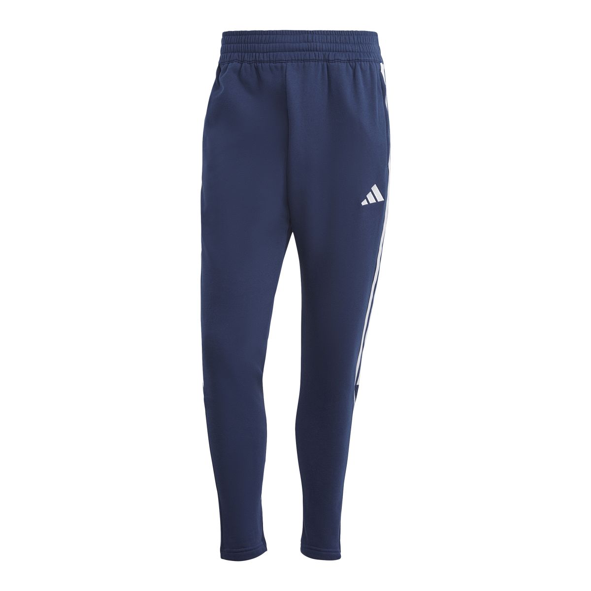 adidas Men s Tiro 23 Tracksuit Pants SportChek