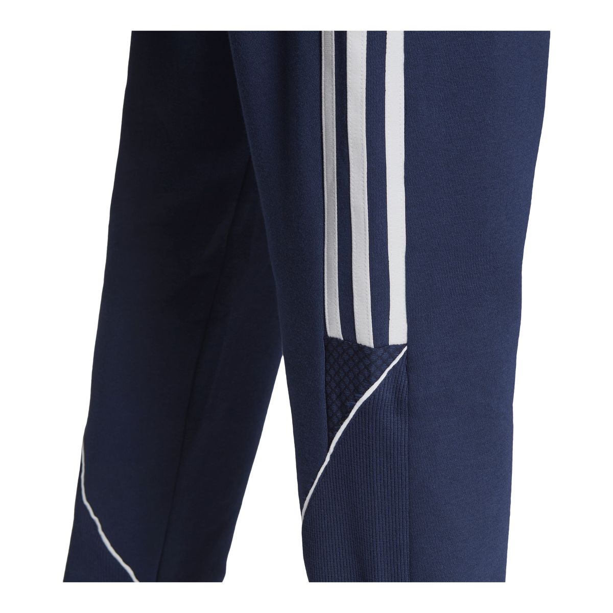 adidas Men's Tiro 23 Tracksuit Pants