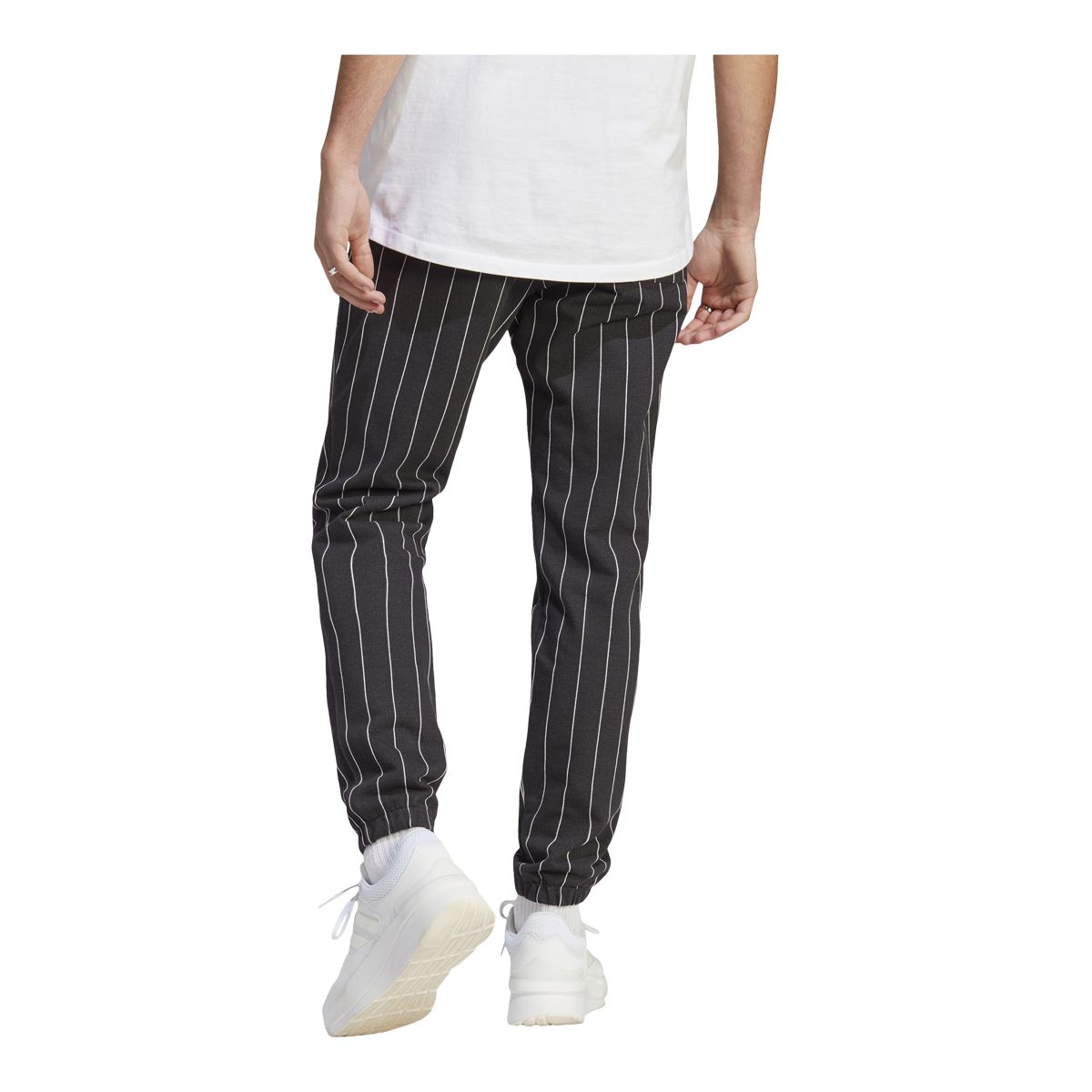 adidas Men's Xpress Pants