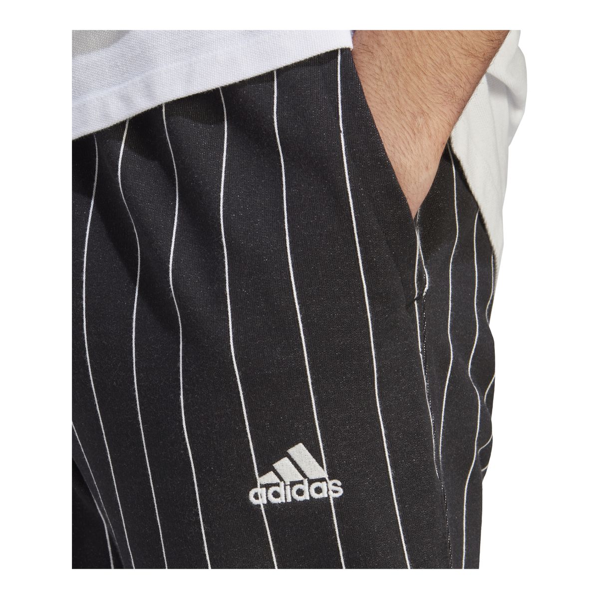 adidas Men's Xpress Pants