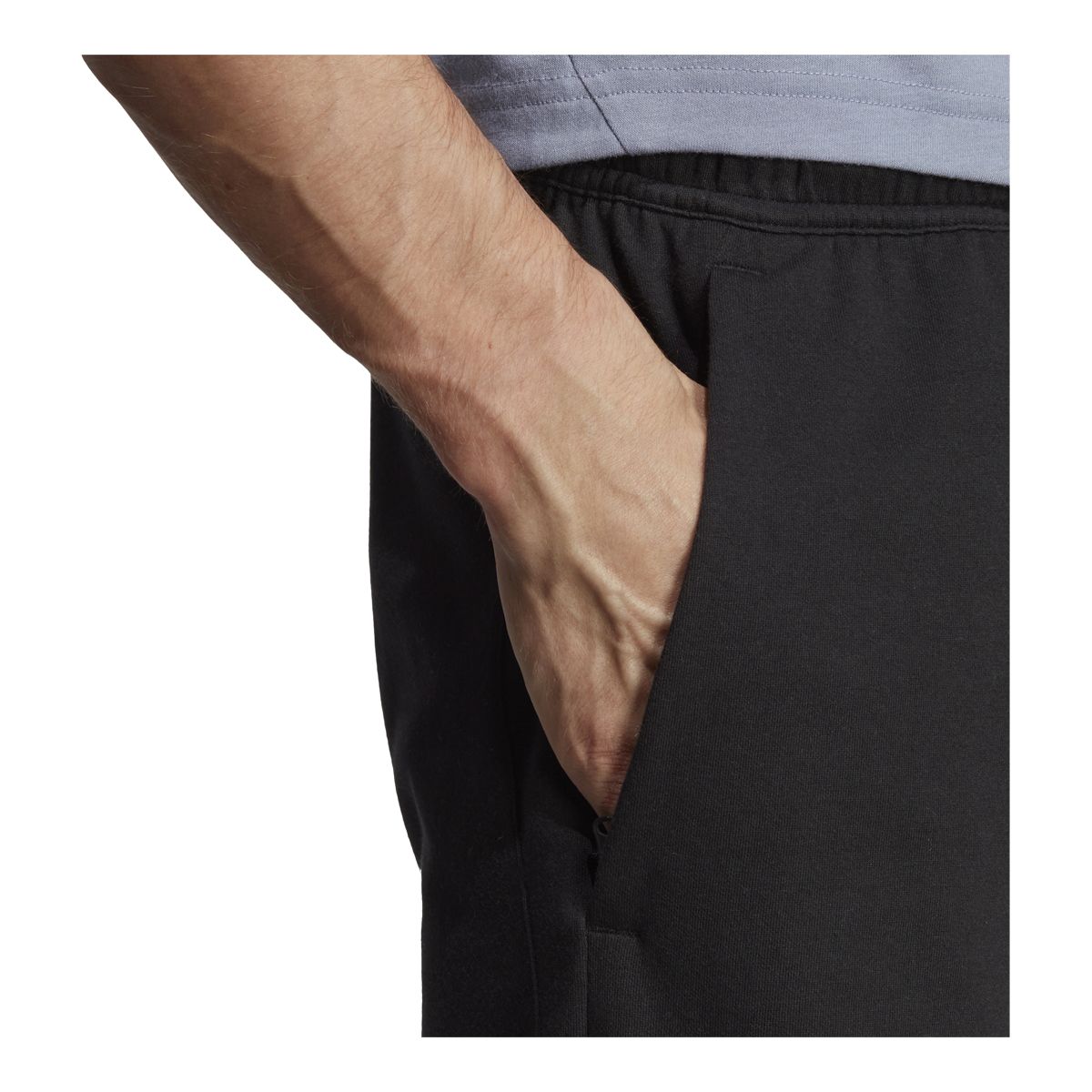 adidas Men's Yoga Base Pants