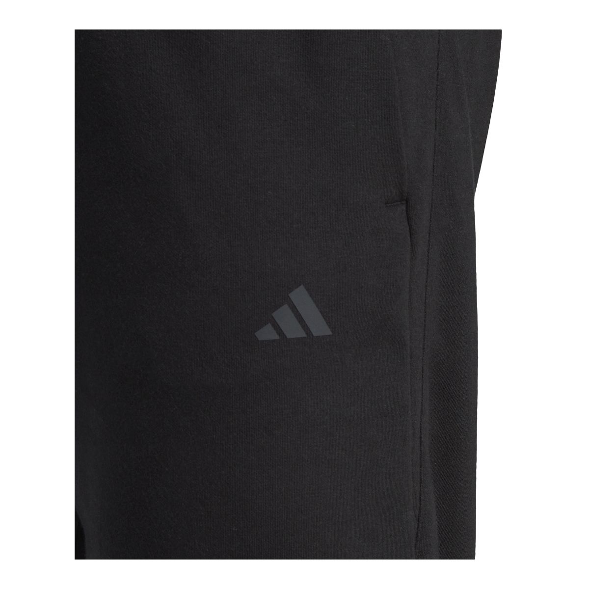 adidas Men's Yoga Base Pants