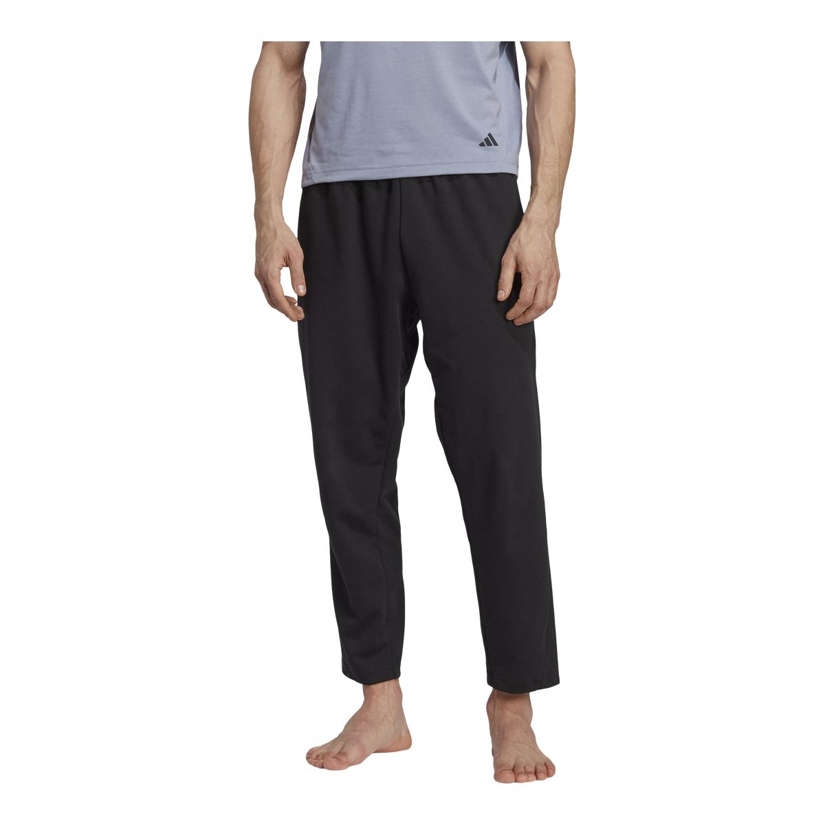adidas Men's Yoga Base Pants