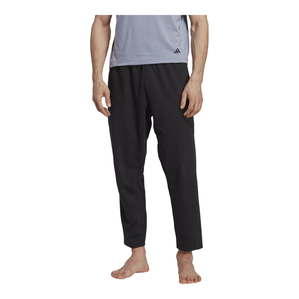 Adidas Men's Yoga Base Pants