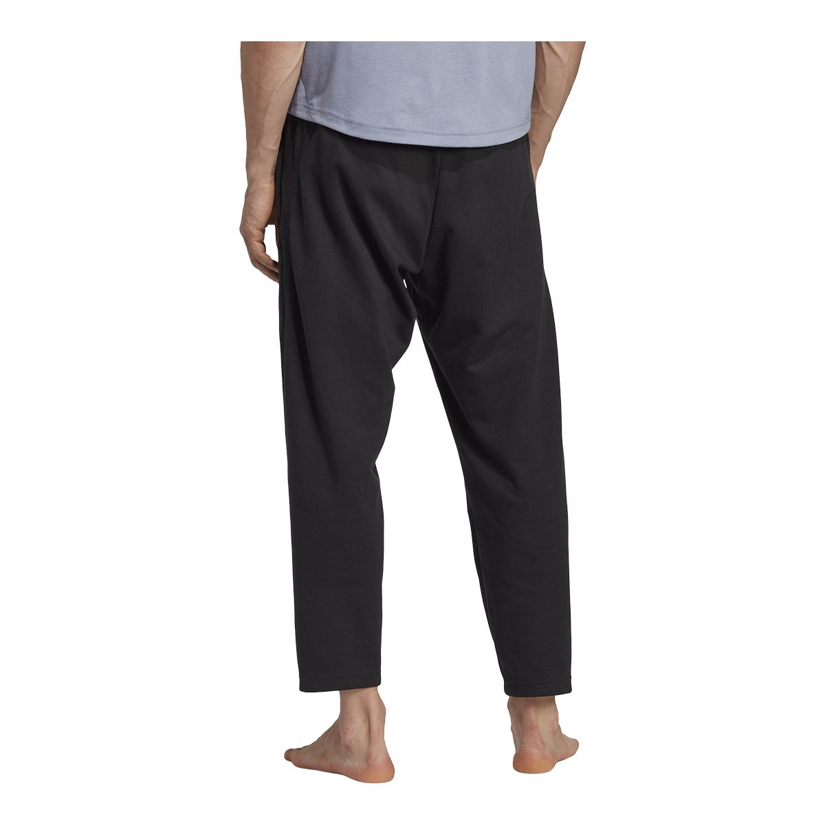 adidas Men's Yoga Base Pants
