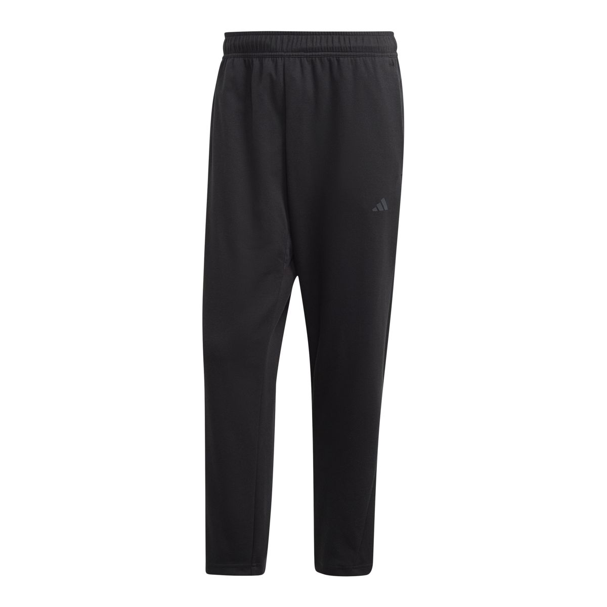 adidas Men's Yoga Base Pants