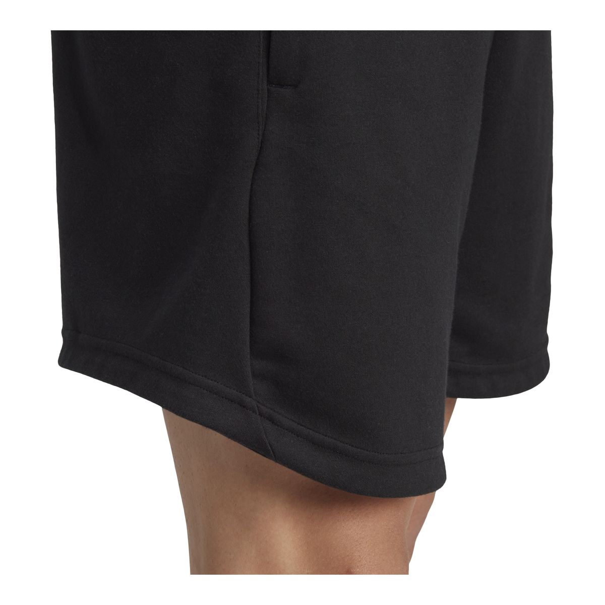 adidas Men's Yoga Base 7 Inch Shorts