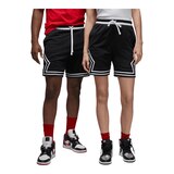 Jordan Dri-FIT Sport Men's Diamond Shorts Front_Flat