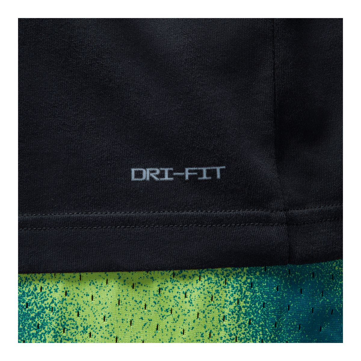 Jordan Men's Sport Graphic 85 Crew T Shirt