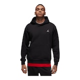 Jordan Men's Essential Hoodie Front_Flat
