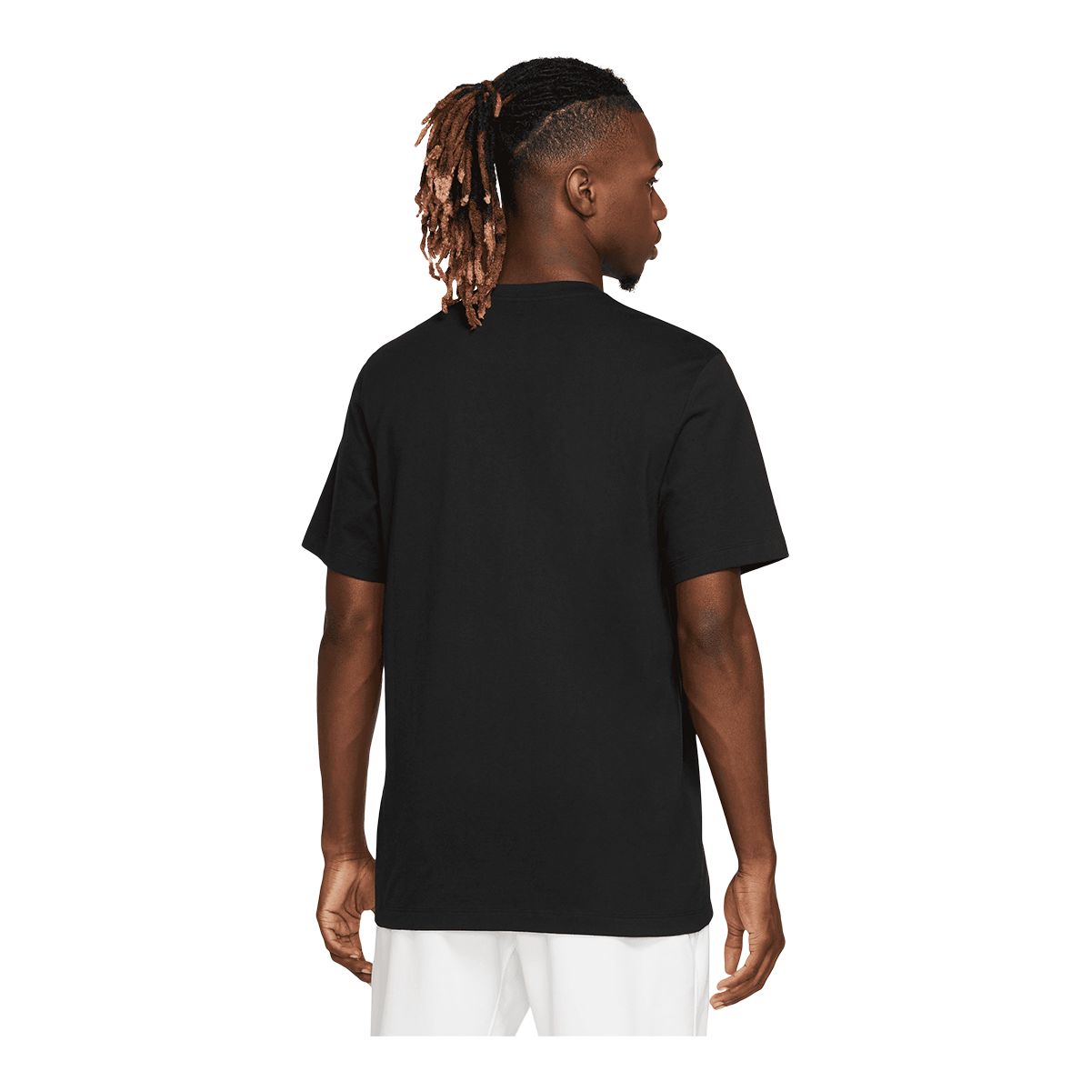 Nike Men's T Shirt