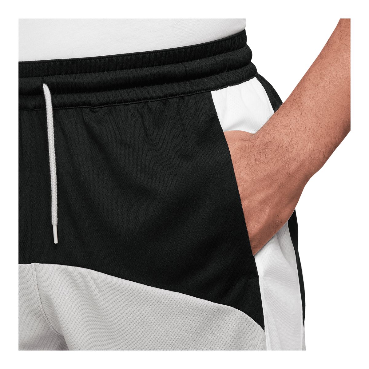 Nike Men's Start 5  Shorts - 11"