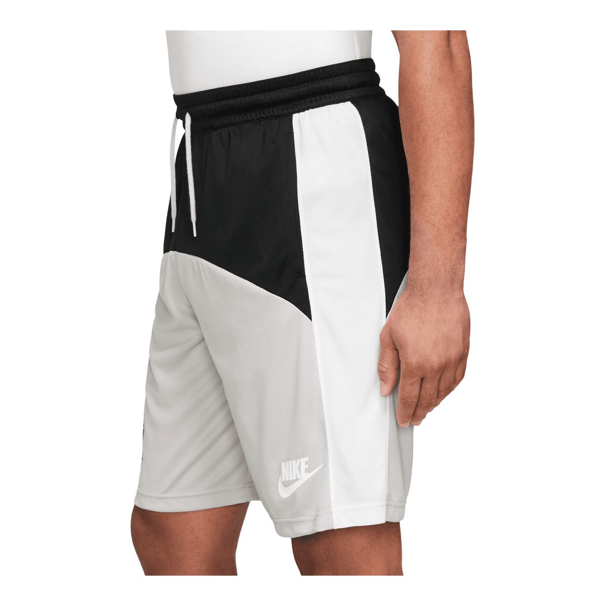 Nike 11 inch outlet shorts