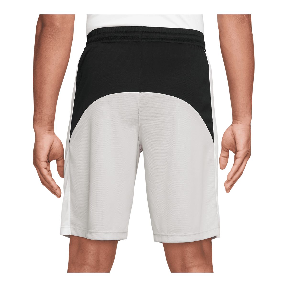 Nike Men's Start 5  Shorts - 11"