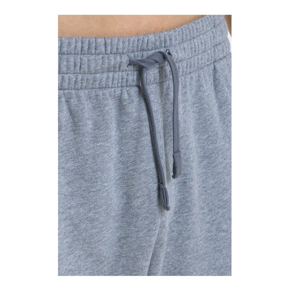 Under Armour Men's Rival Jogger Pants