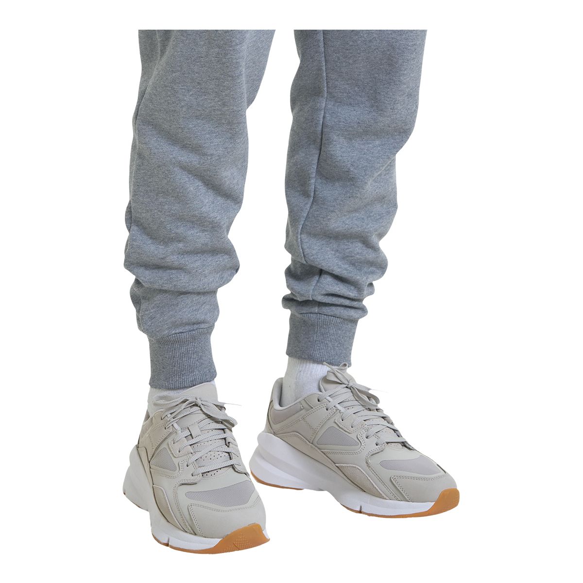 Under Armour Men's Rival Jogger Pants