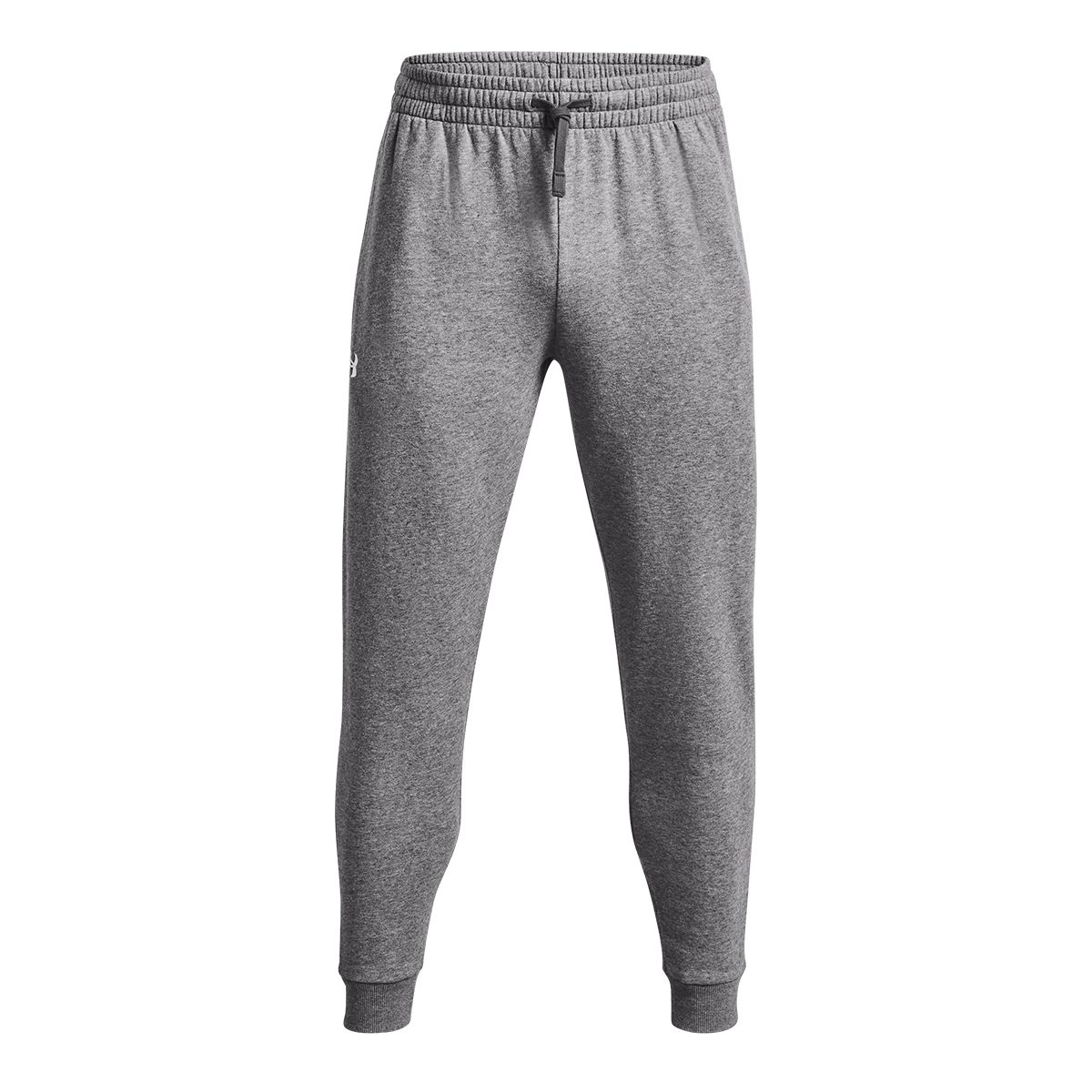 Under Armour Men's Rival Jogger Pants