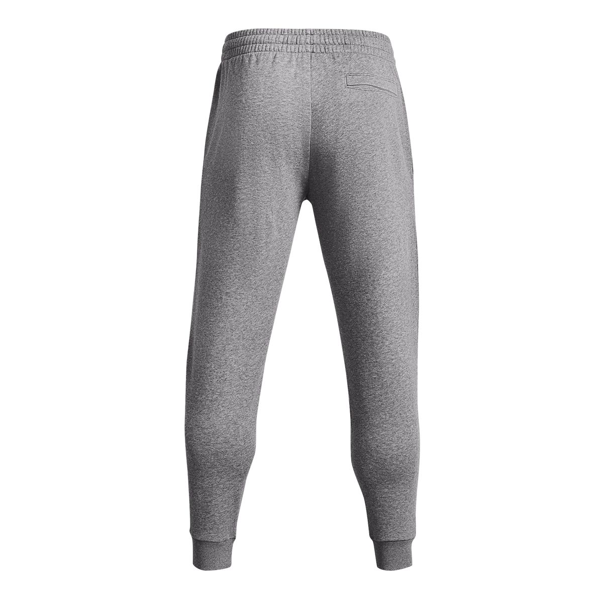Under Armour Men's Rival Jogger Pants