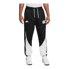 White, XL) Men Basketball Sports Leggings With Knee Pad Compression  Trousers Sports Trousers on OnBuy