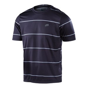 Troy Lee Designs Men's Flowline Jersey