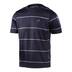 Product 1 of 2