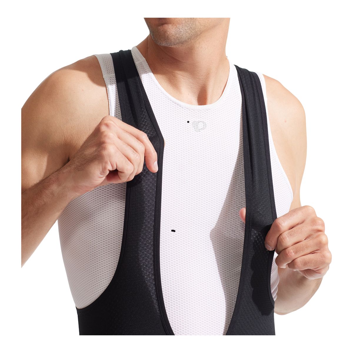 Pearl Izumi Men's Quest Bib Shorts