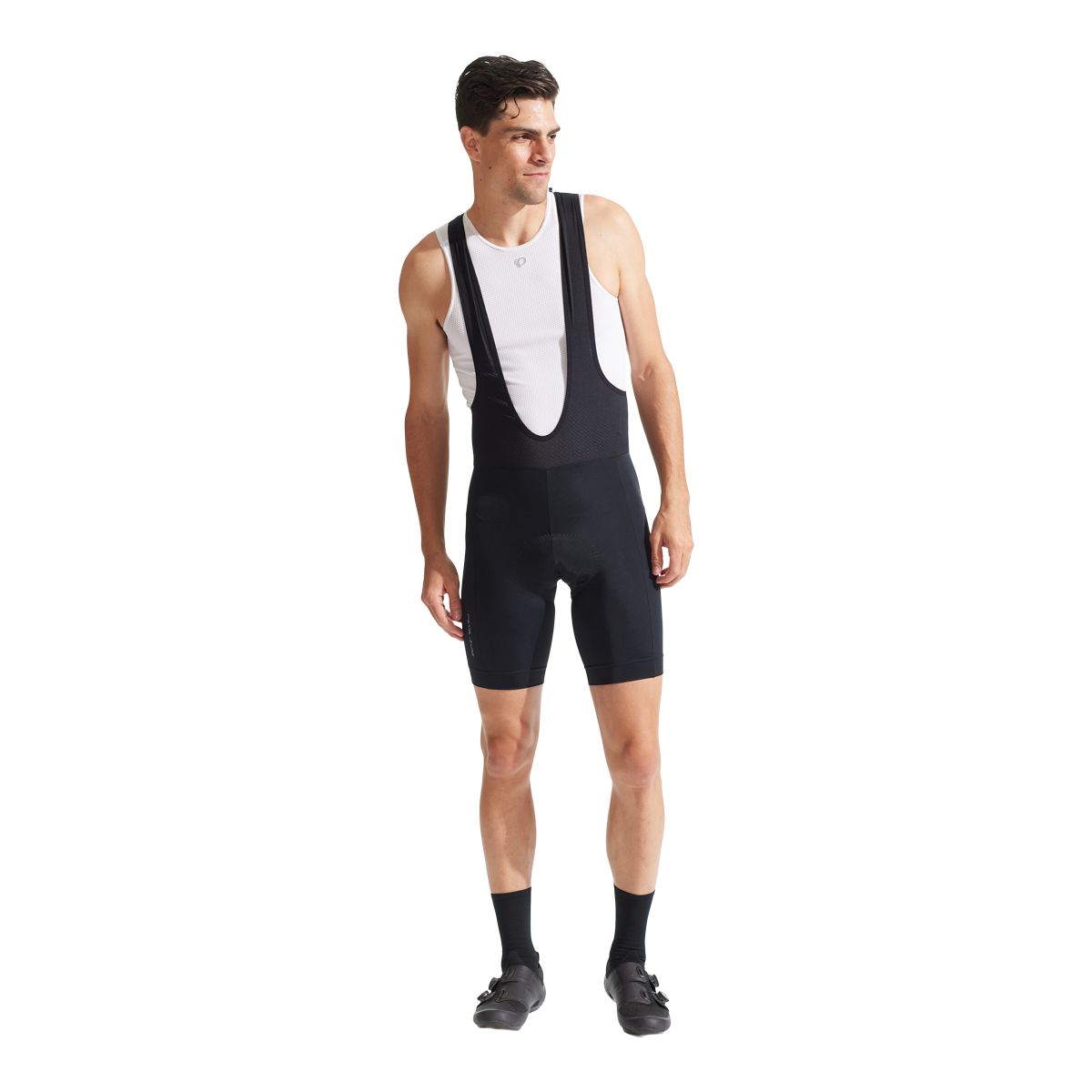 Pearl Izumi Men's Quest Bib Shorts
