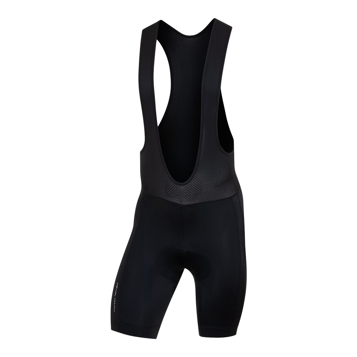 Pearl Izumi Men's Quest Bib Shorts